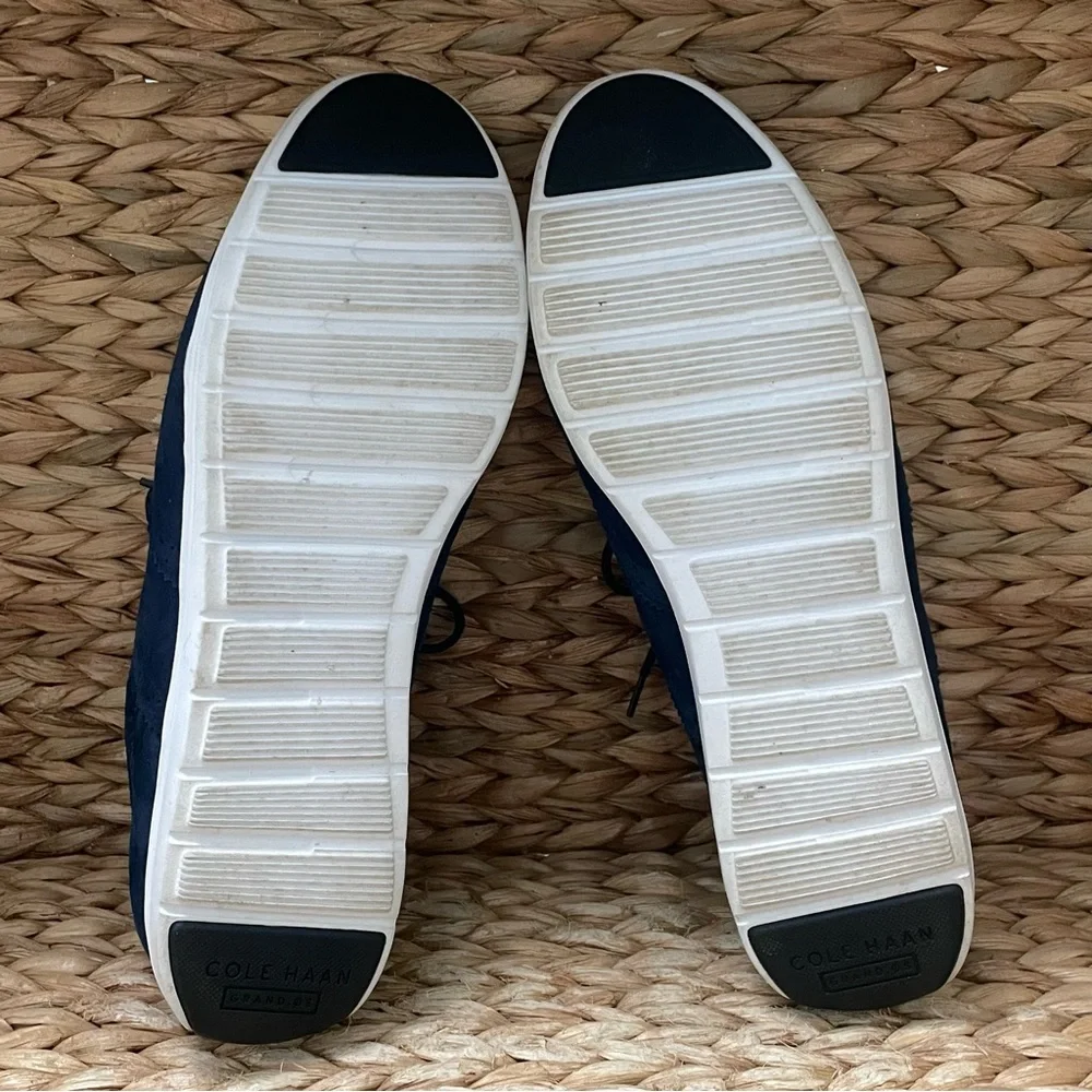 Cole Haan pictures you